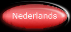 btn_nederlands